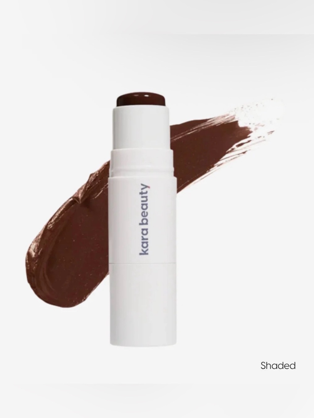 Kara Beauty Essentials Contour Stick - Shaded